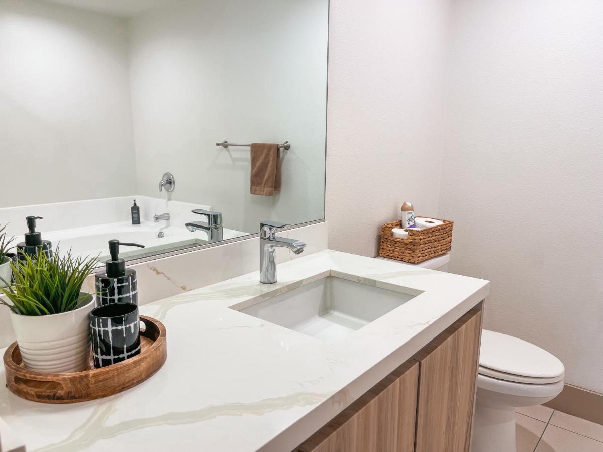 2bdr&parking 5-10min To Santa Monica Pier Appartamento *