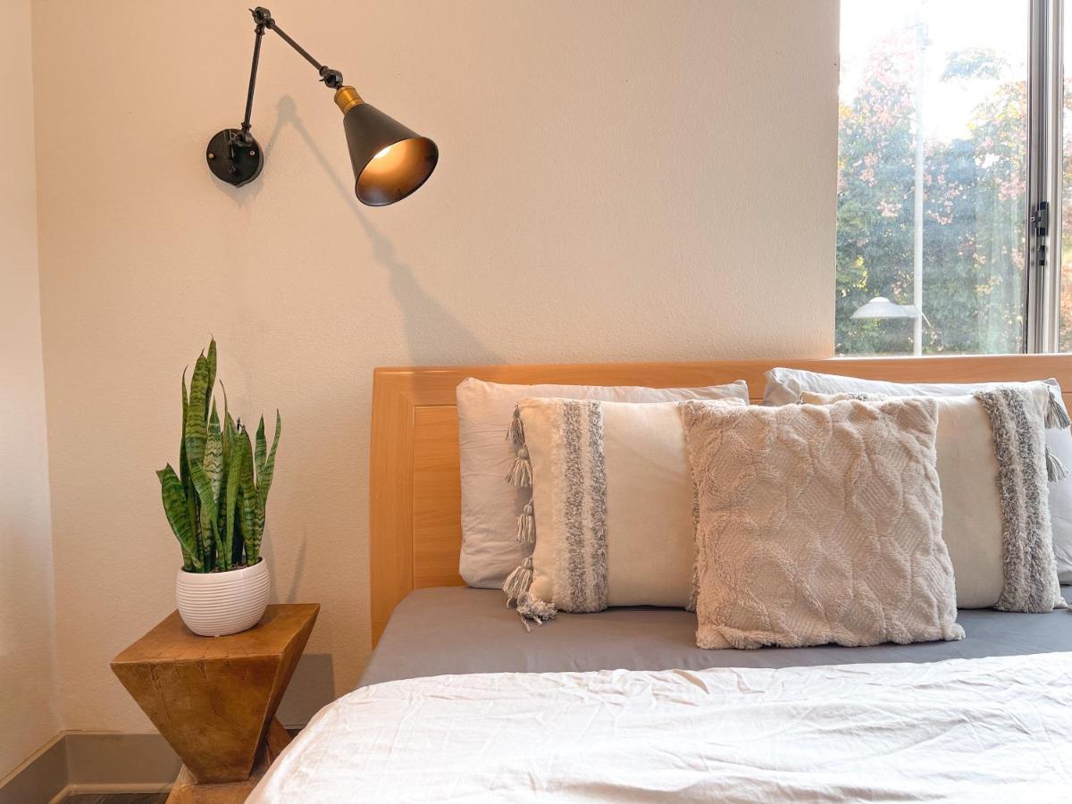 2bdr&parking 5-10min To Santa Monica Pier Appartamento Los Angeles