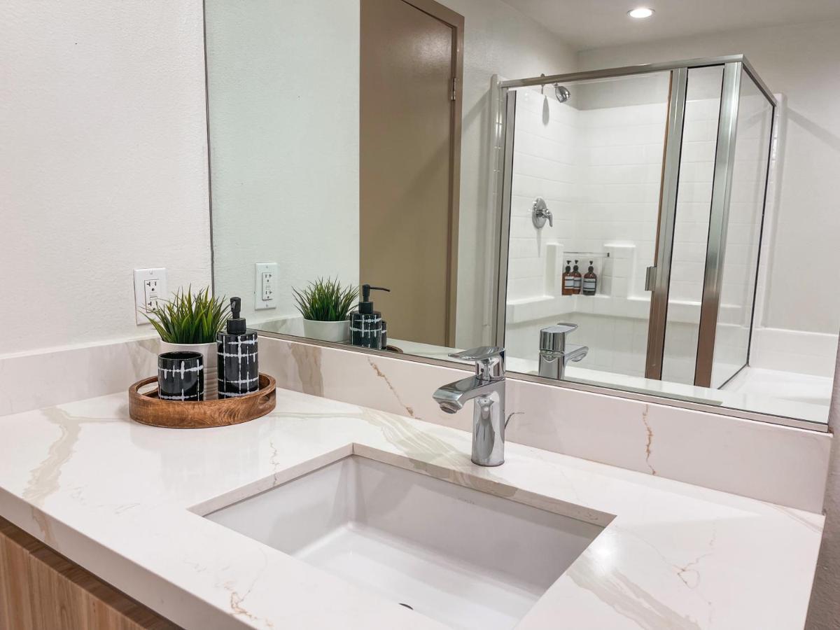 Appartamento 2bdr&parking 5-10min To Santa Monica Pier